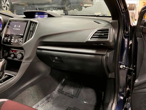 Used 2020 Subaru Impreza 2.0i Sport AWD/4WD image 19