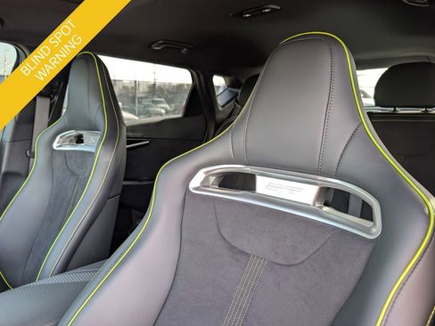 Certified 2023 Kia EV6 GT image 11