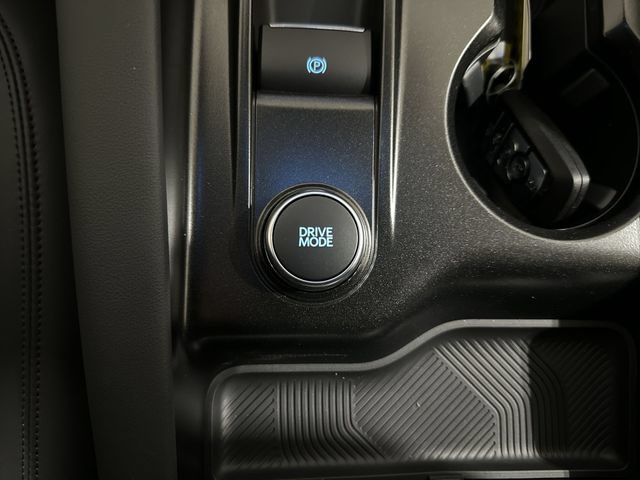 Used 2026 Ford Explorer Active w/ Active Comfort Package AWD/4WD image 34