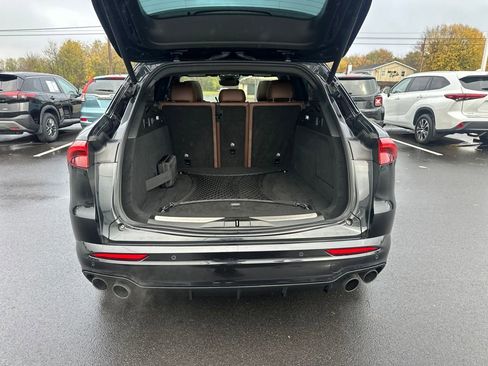 Used 2023 Maserati Grecale GT image 11