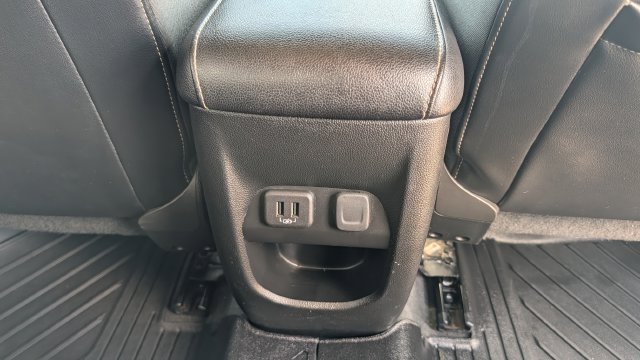 Used 2019 GMC Canyon Denali AWD/4WD image 46