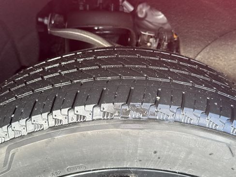 Used 2020 Chevrolet Silverado 1500 RST w/ Rally Edition image 11