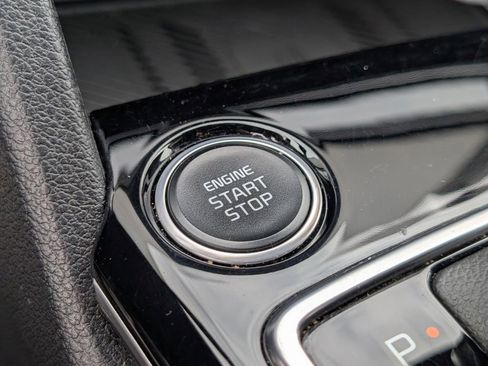 Used 2024 Kia Sportage X-Line image 32