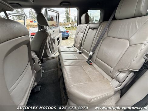 Used 2013 Honda Pilot EX-L image 15