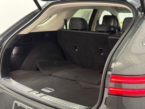 Used 2025 Genesis GV70 2.5T image 8