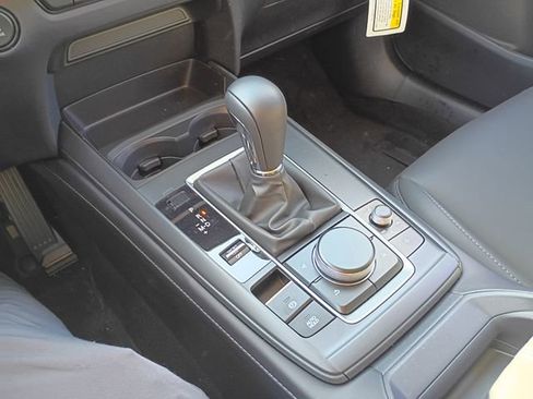 New 2026 MAZDA CX-30 AWD 2.5 S w/ Select Sport Pkg image 28