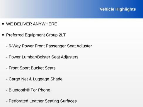 Used 2011 Chevrolet Corvette Grand Sport w/ Preferred Equipment Group RWD image 8