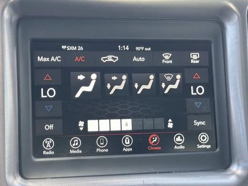 Used 2023 Dodge Challenger R/T RWD image 30
