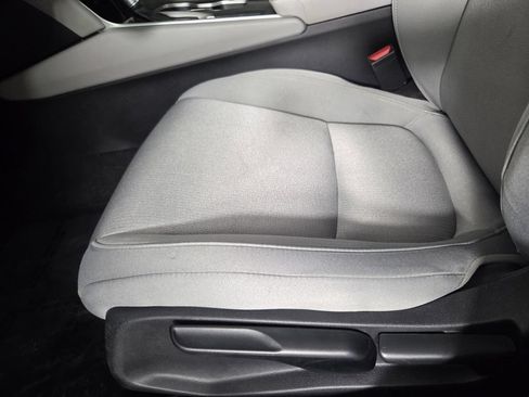 Used 2018 Honda Accord LX image 10