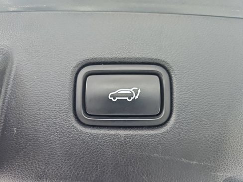 Used 2022 Hyundai Tucson Limited AWD/4WD image 41
