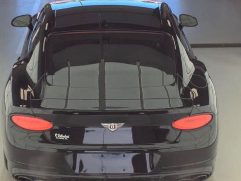 Used 2020 Bentley Continental GT image 13