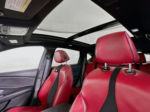 Used 2019 Acura RDX A-Spec image 26