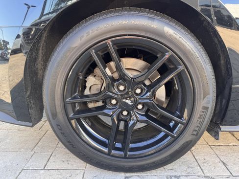 Used 2023 Ford Mustang GT Premium RWD image 17