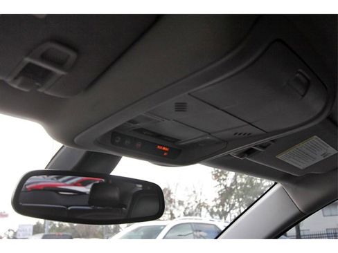 Used 2019 GMC Terrain SLT image 19