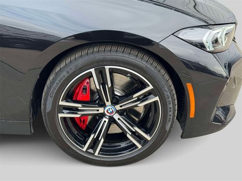 Certified 2023 BMW M340i xDrive M340i xDrive w/ Premium Package image 7