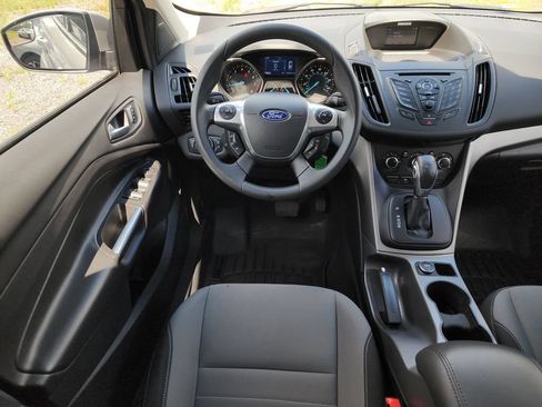Used 2014 Ford Escape SE FWD image 20