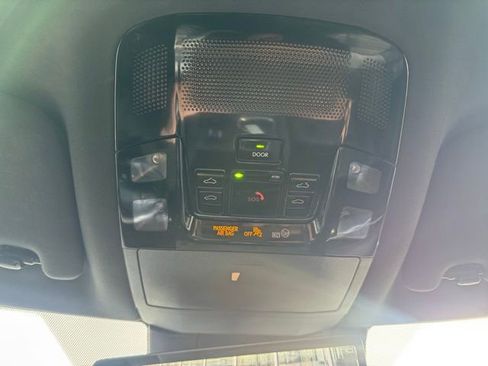 Used 2023 Lexus RX 350 AWD image 39