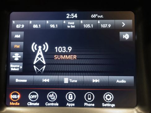 Used 2023 Dodge Challenger GT w/ Plus Package image 28