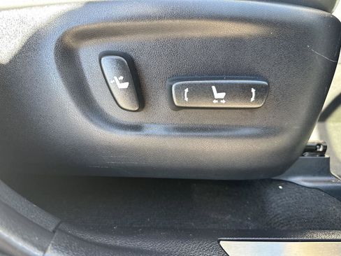 Used 2020 Lexus NX 300h AWD w/ Premium Package image 22