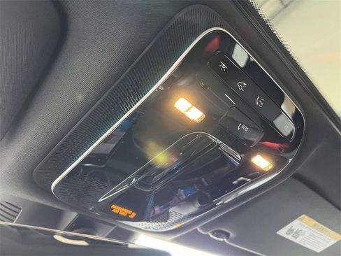 Used 2023 Mercedes-Benz C 43 AMG 4MATIC Sedan w/ AMG Night Package image 32