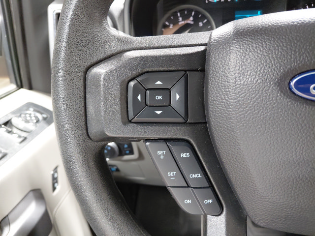 Used 2020 Ford F150 XLT AWD/4WD image 30