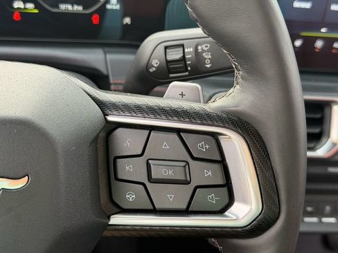 Used 2024 Ford Mustang GT Premium RWD image 21