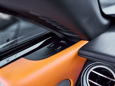 Used 2019 Rolls-Royce Wraith Base image 51