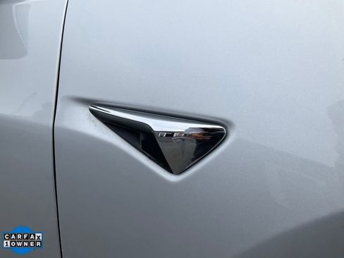 Used 2018 Tesla Model 3 Long Range image 76
