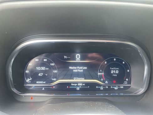 Used 2024 GMC Yukon SLT image 19