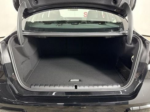 Used 2026 BMW 228i xDrive w/ Premium Package image 27