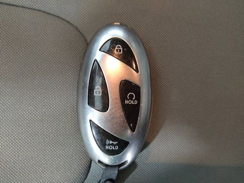 Used 2024 Hyundai Elantra SEL w/ Convenience Package FWD image 32