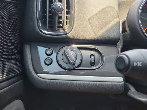 Used 2018 MINI Cooper Countryman S FWD image 21
