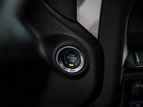 New 2025 Chevrolet Silverado 2500 W/T w/ WT Convenience Package image 36