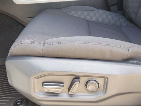 New 2026 Toyota Tundra SR5 RWD image 22