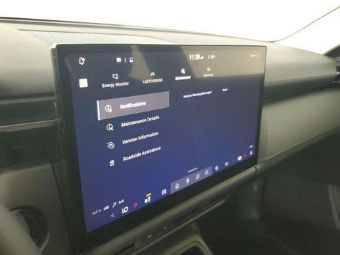 New 2026 MAZDA CX-5 AWD 2.5 S image 26
