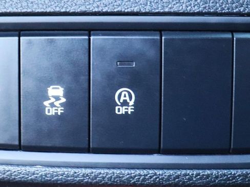 Used 2024 Kia Soul LX w/ Option Group 015 image 39