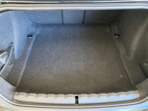 Used 2024 BMW M2 Coupe w/ Lighting Package image 31