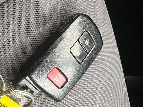 Used 2019 Toyota Tacoma TRD Sport image 36