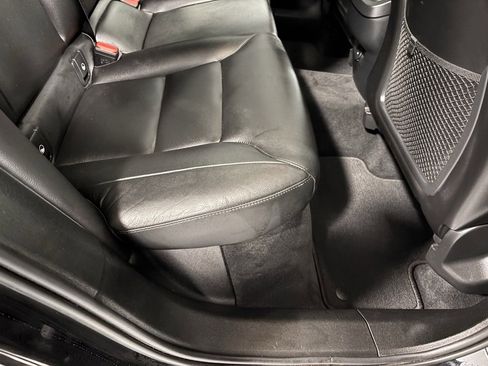 Certified 2023 Volvo XC60 B5 Core w/ Climate Package image 23