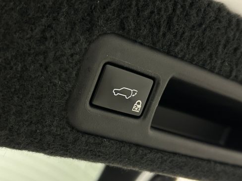 Used 2017 Lexus RX 350 F Sport w/ Accessory Package AWD/4WD image 33