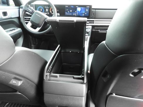 Used 2024 Hyundai Santa Fe XRT AWD/4WD image 36