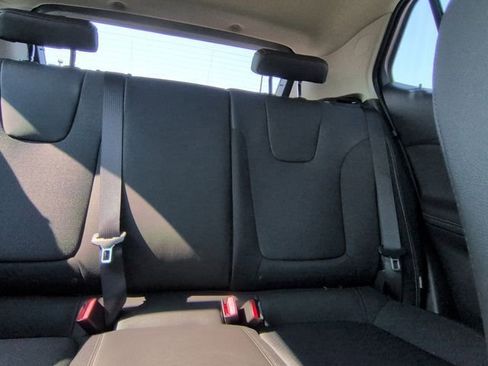 New 2026 Buick Encore GX Preferred image 6