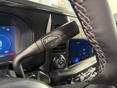 New 2026 Ford F350 Lariat w/ Black Appearance Package AWD/4WD image 23