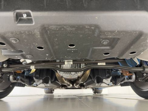 Used 2013 Ford Mustang Boss 302 image 76