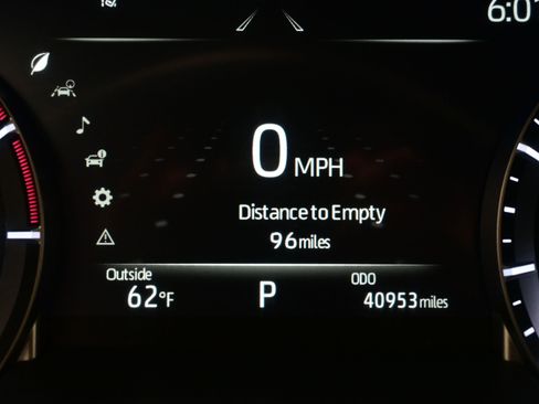 Used 2023 Toyota Highlander XLE image 26