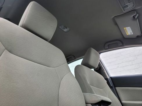 Used 2013 Honda Civic LX image 16