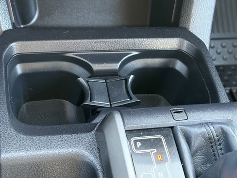 Used 2022 Toyota Tacoma SR5 image 23