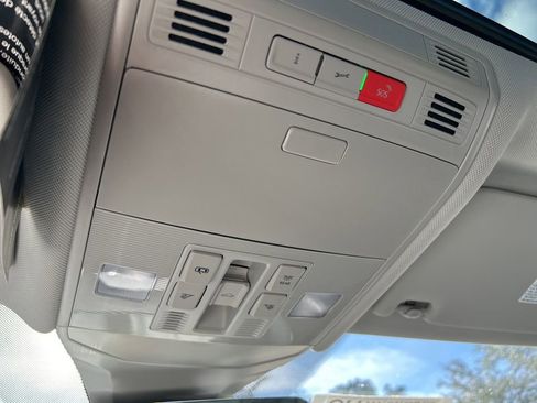 New 2026 Volkswagen Jetta SE image 35