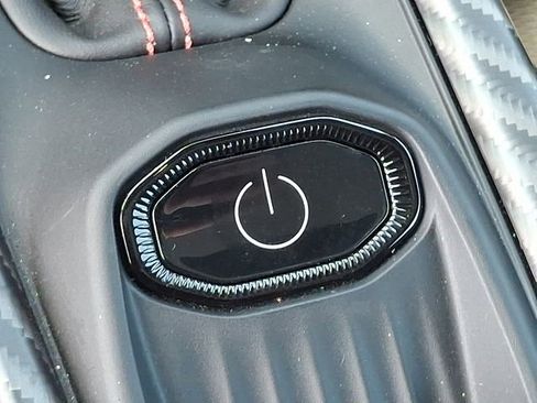 Used 2024 Dodge Charger R/T Scat Pack w/ Plus Group image 24