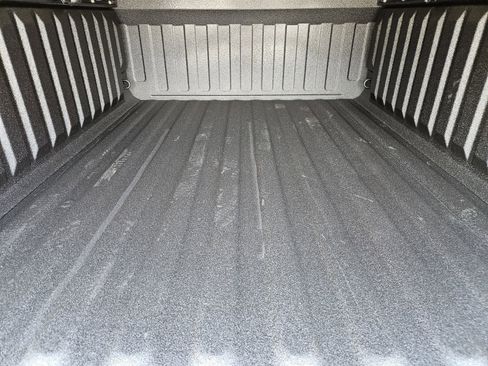 New 2026 RAM 1500 Tungsten image 32